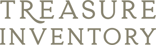 Treasure Inventory Wholesale